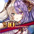 阿瓦贝尔战纪国际服 (AVABEL ONLINE)海外版v11.8.0